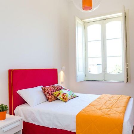 Maison Ro' Meta Luaran gambar