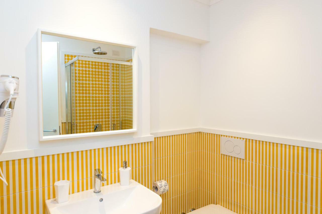 Maison Ro' Meta Luaran gambar
