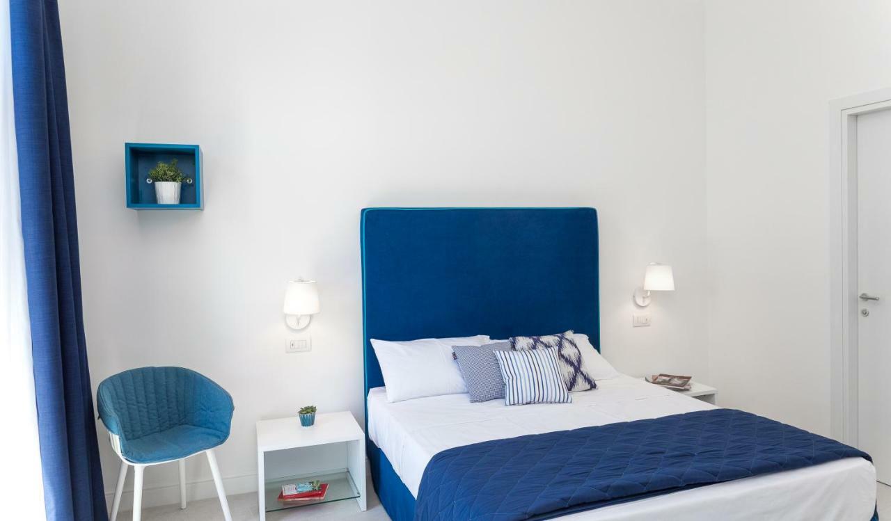 Maison Ro' Meta Luaran gambar